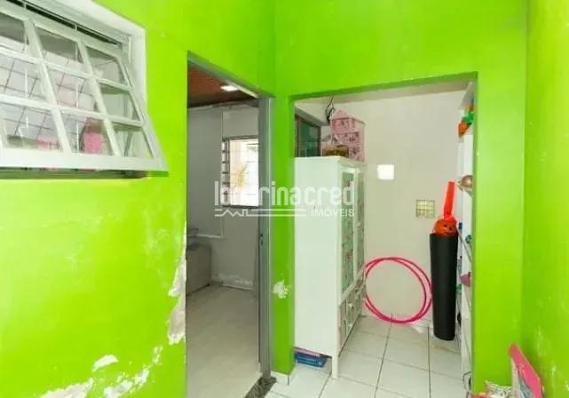 Casa, 3 quartos, 200 m² - Foto 11