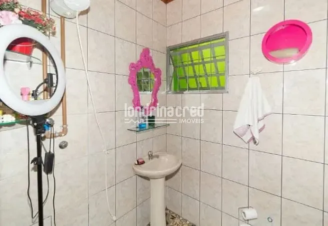Casa, 3 quartos, 200 m² - Foto 12