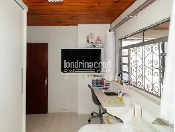 Casa, 3 quartos, 200 m² - Foto 7