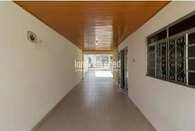 Casa, 3 quartos, 200 m² - Foto 14