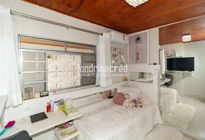Casa, 3 quartos, 200 m² - Foto 9