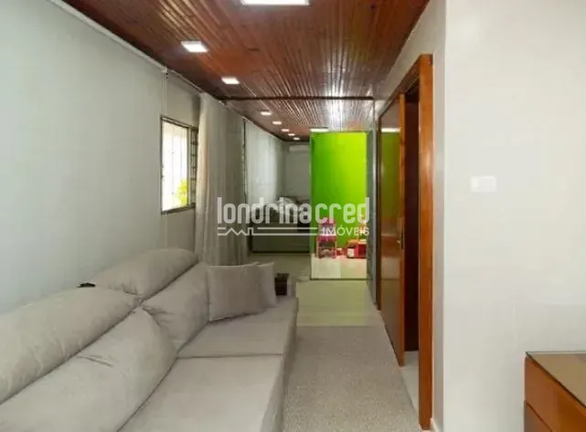 Casa, 3 quartos, 200 m² - Foto 6