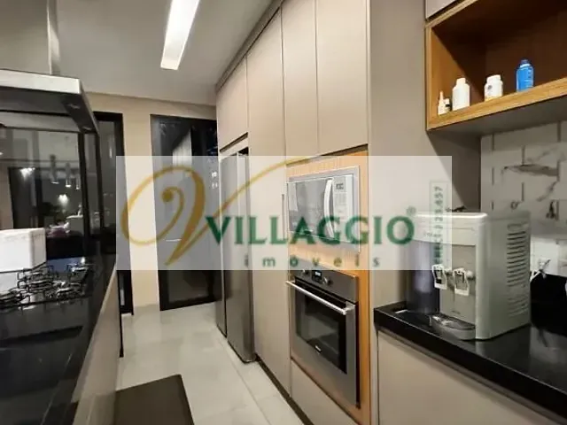 Casa com 400m² 3 quartos e 6 banheiros, à venda, no bairro Loteamento Recanto do Lago em São José do Rio Preto