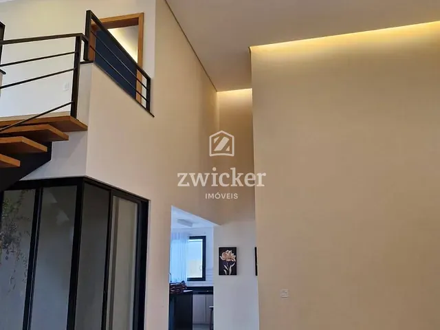 Casa com 2000m² 4 quartos e 7 banheiros, à venda, no bairro Recanto dos Nobres I em Agudos