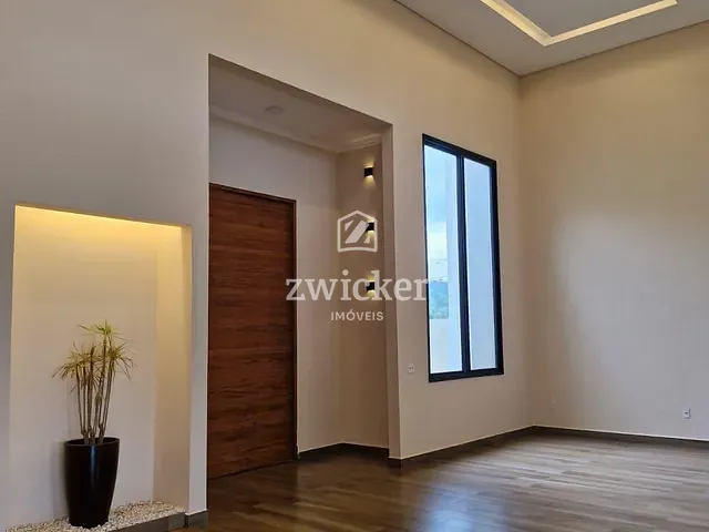 Casa com 2000m² 4 quartos e 7 banheiros, à venda, no bairro Recanto dos Nobres I em Agudos