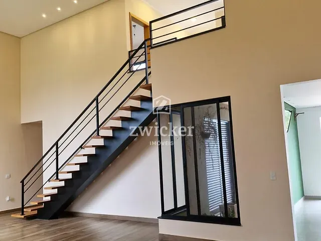 Casa com 2000m² 4 quartos e 7 banheiros, à venda, no bairro Recanto dos Nobres I em Agudos