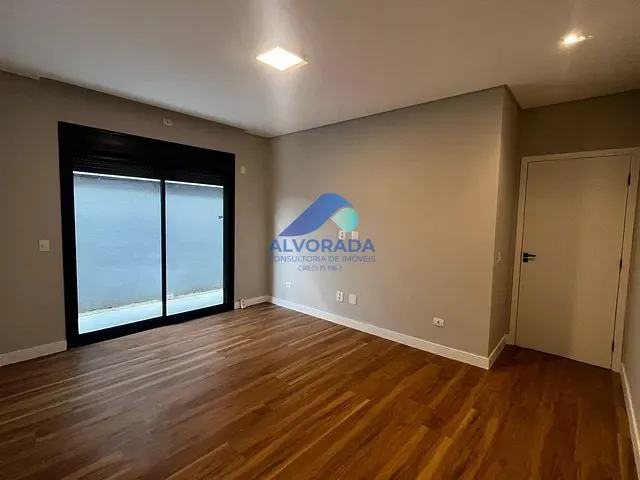 Casa 3 quartos e 2 banheiros, à venda, no bairro Residencial Colinas em Caçapava