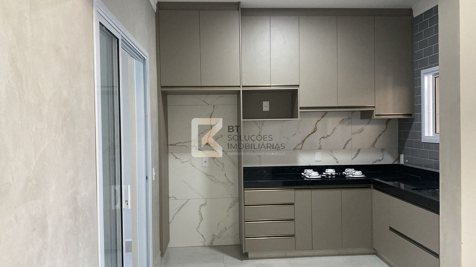 Casa, 3 quartos, 110 m² - Foto 6