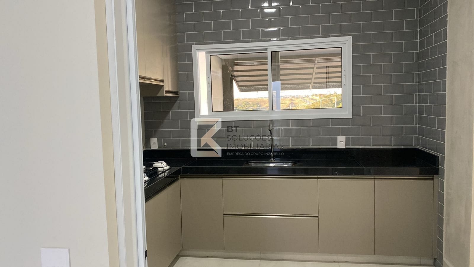 Casa, 3 quartos, 110 m² - Foto 7