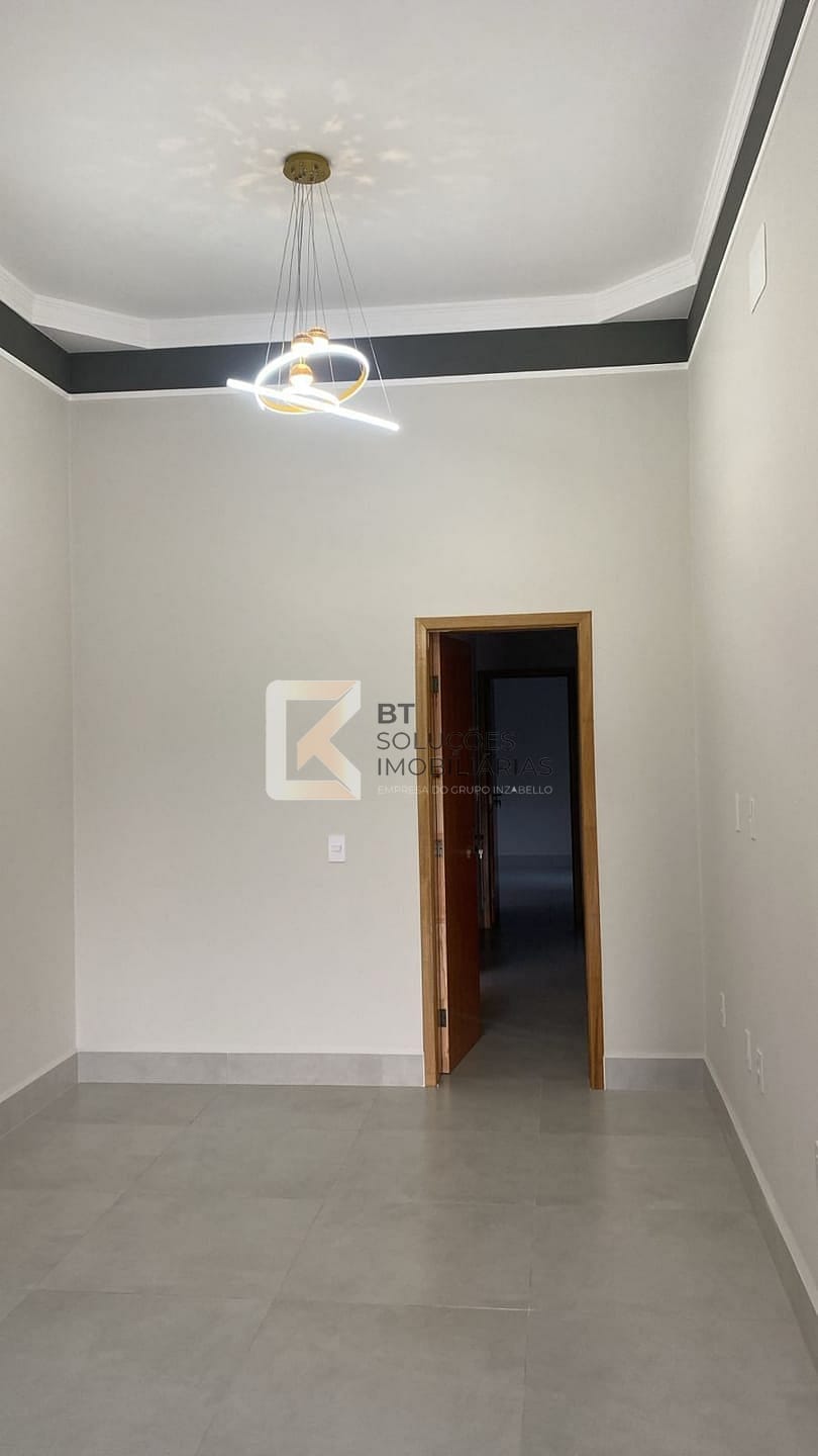 Casa, 3 quartos, 110 m² - Foto 10