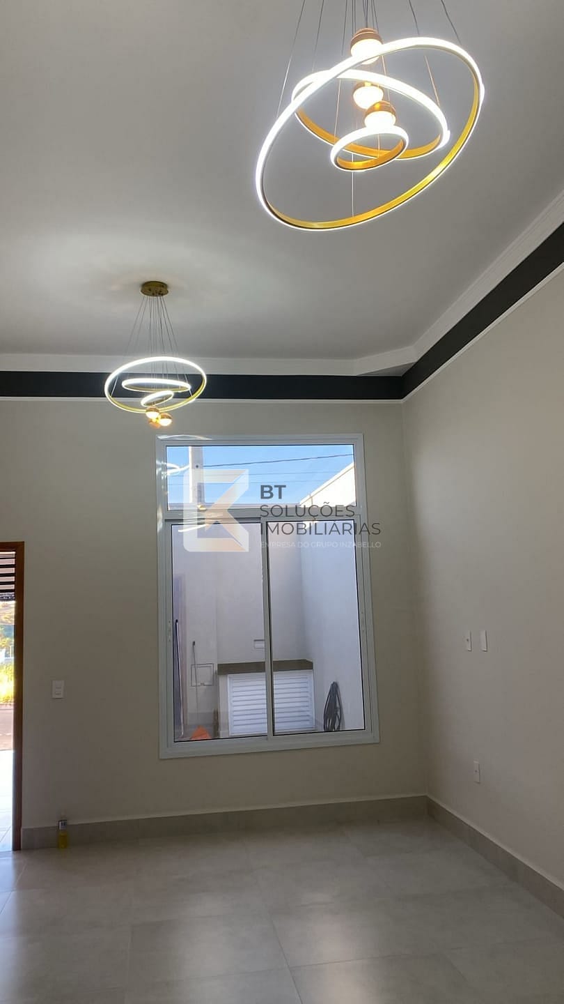 Casa, 3 quartos, 110 m² - Foto 5