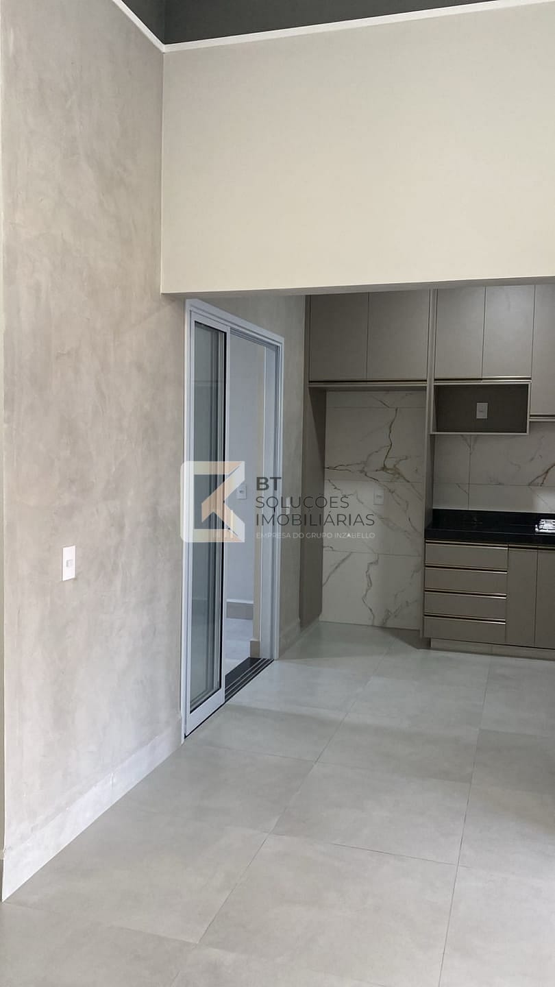 Casa, 3 quartos, 110 m² - Foto 14