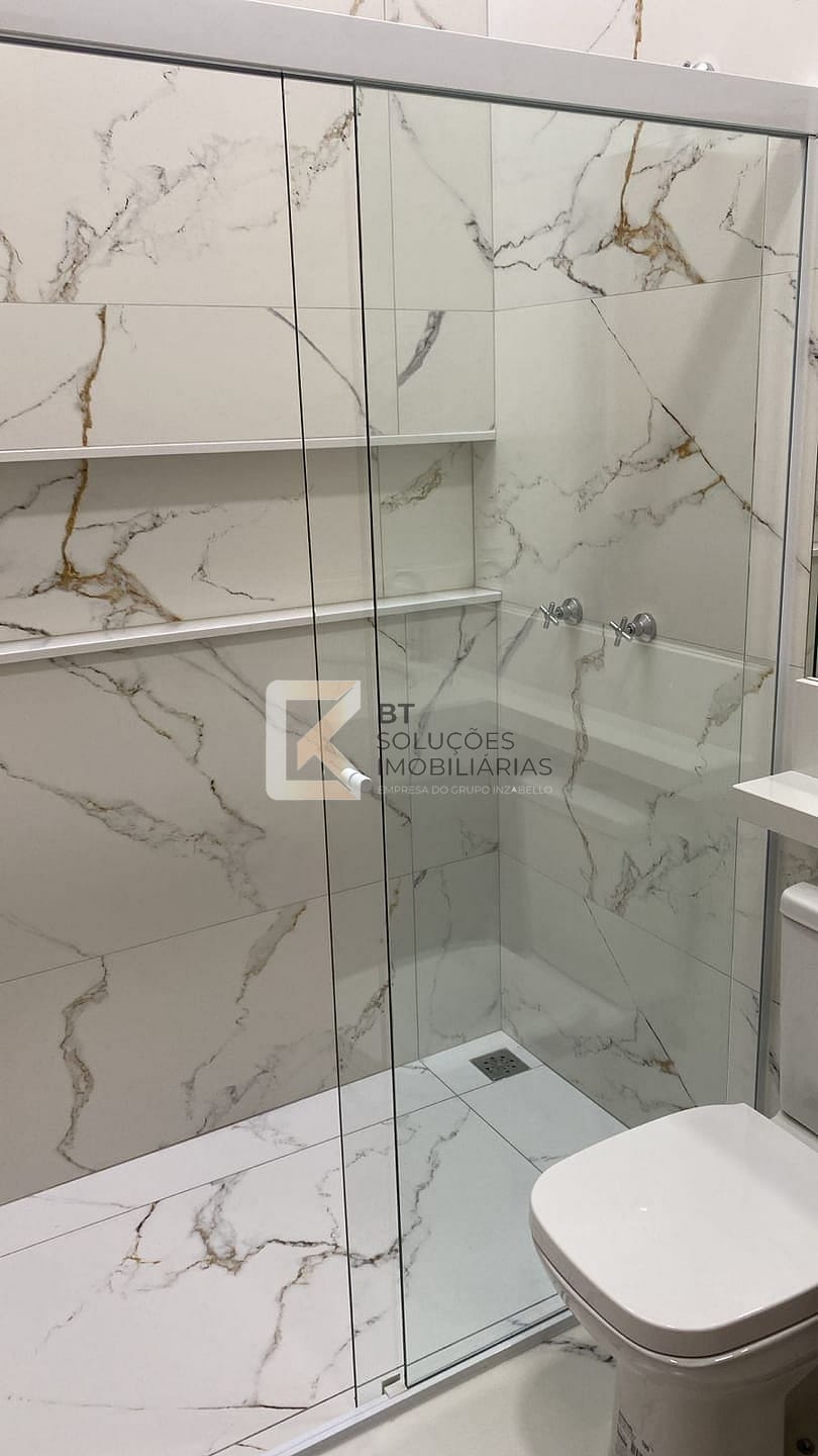 Casa, 3 quartos, 110 m² - Foto 18