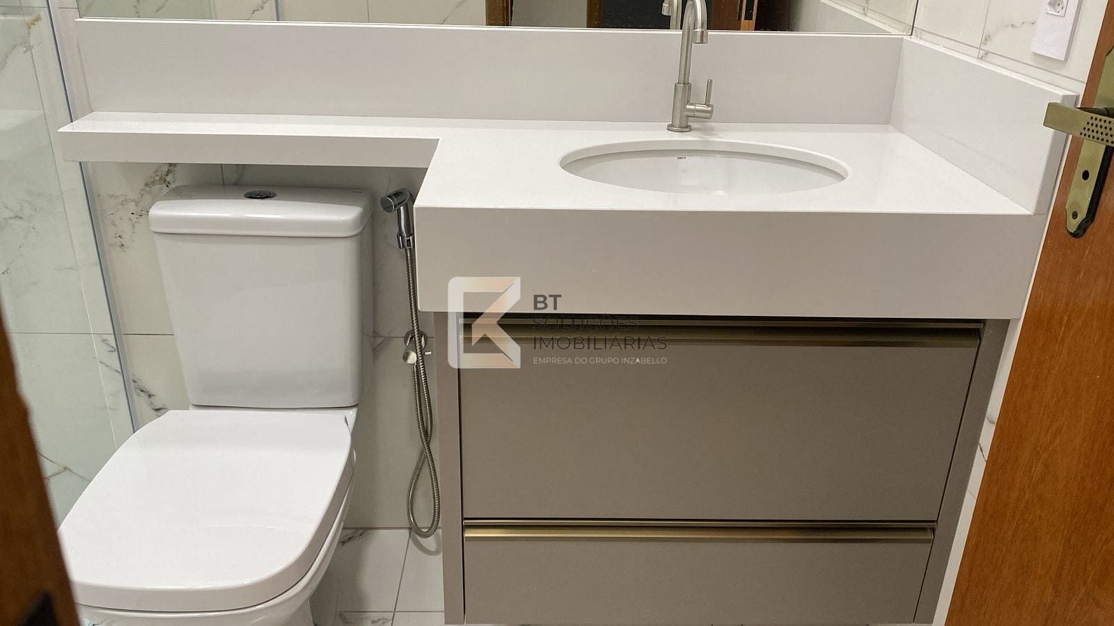 Casa, 3 quartos, 110 m² - Foto 17