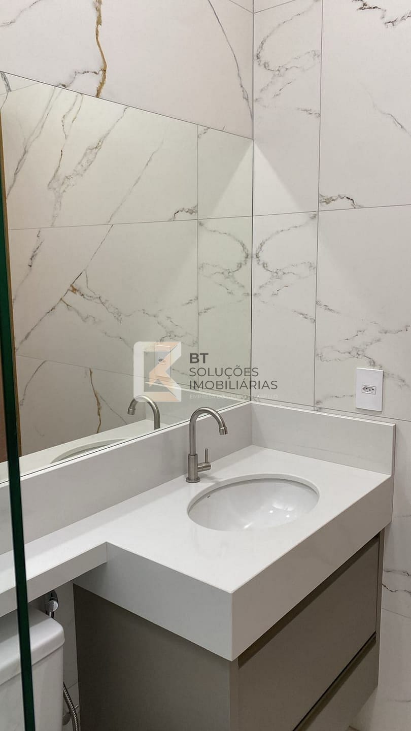 Casa, 3 quartos, 110 m² - Foto 20