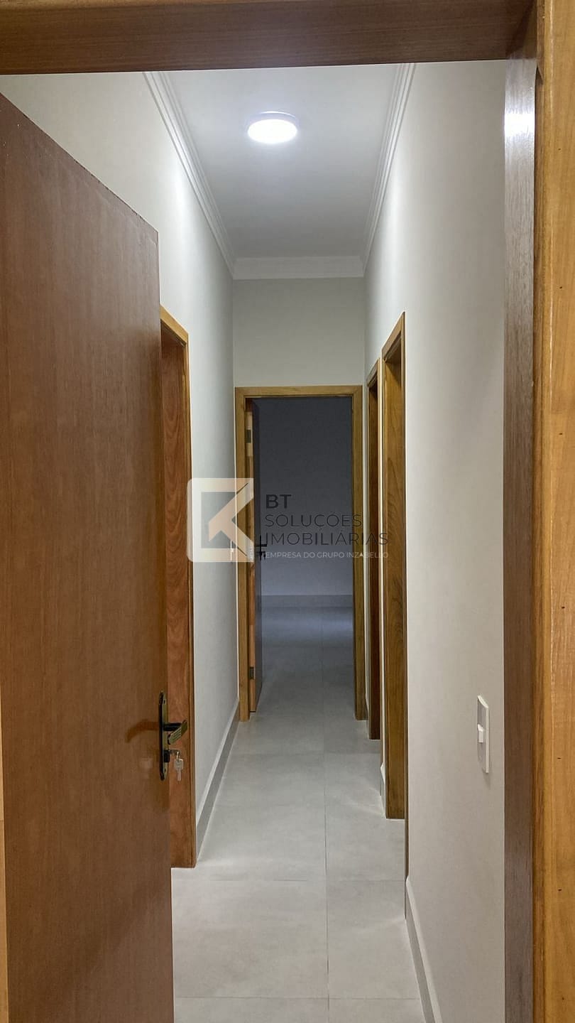 Casa, 3 quartos, 110 m² - Foto 11