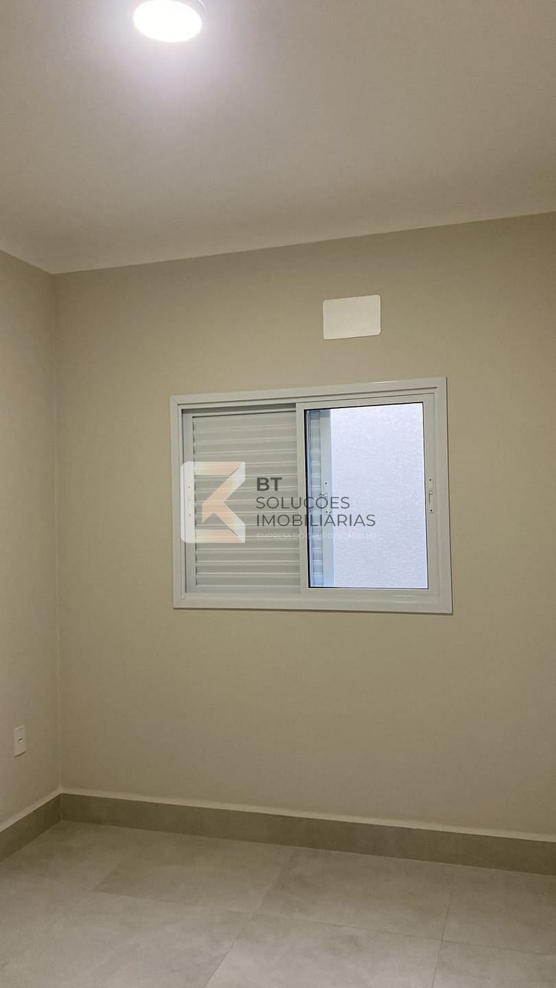 Casa, 3 quartos, 110 m² - Foto 12