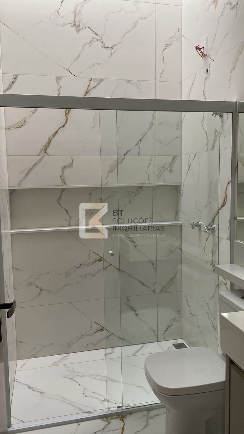 Casa, 3 quartos, 110 m² - Foto 19