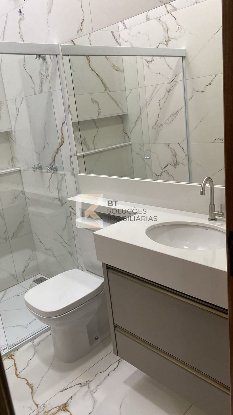 Casa, 3 quartos, 110 m² - Foto 16