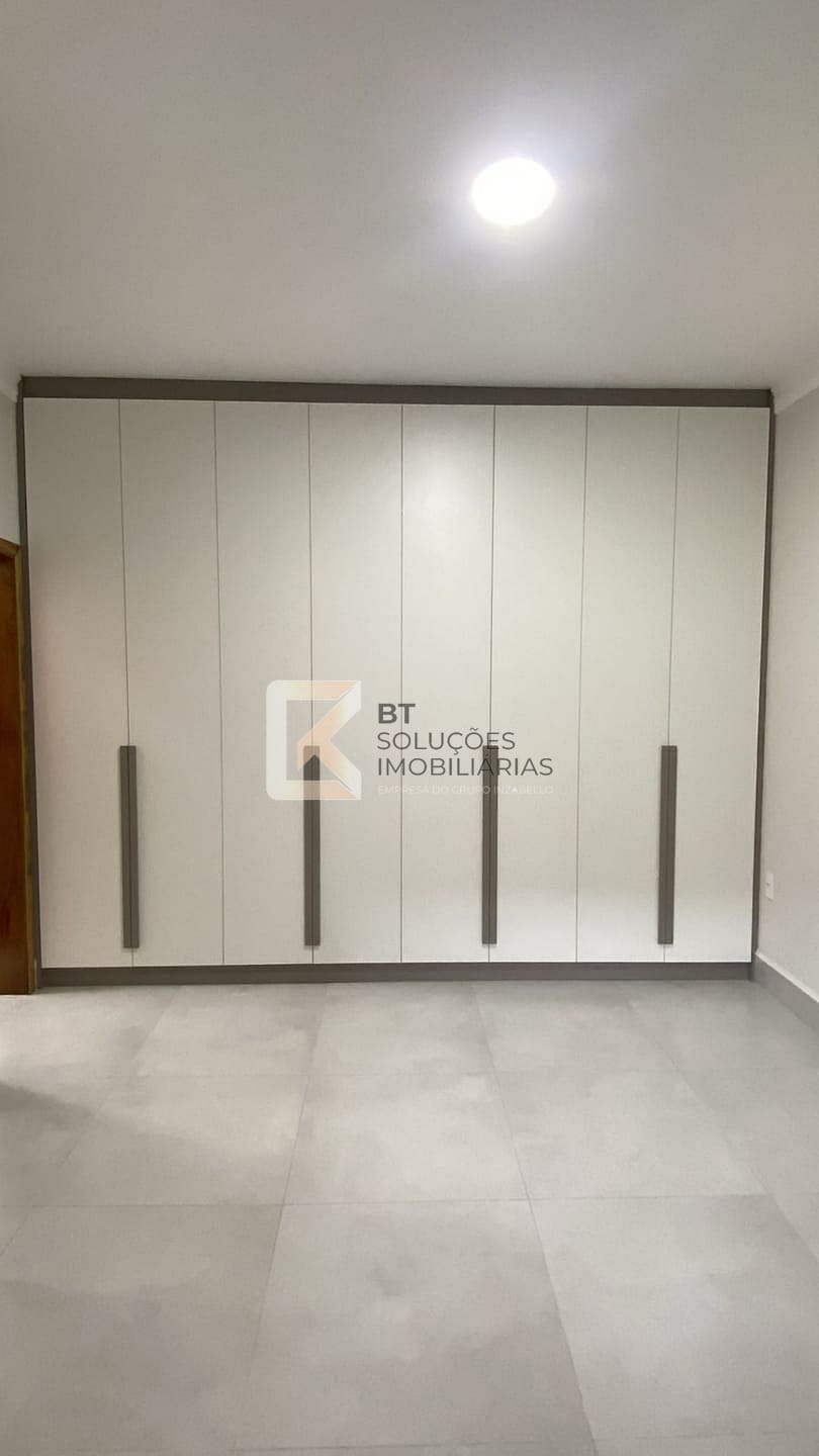 Casa, 3 quartos, 110 m² - Foto 15