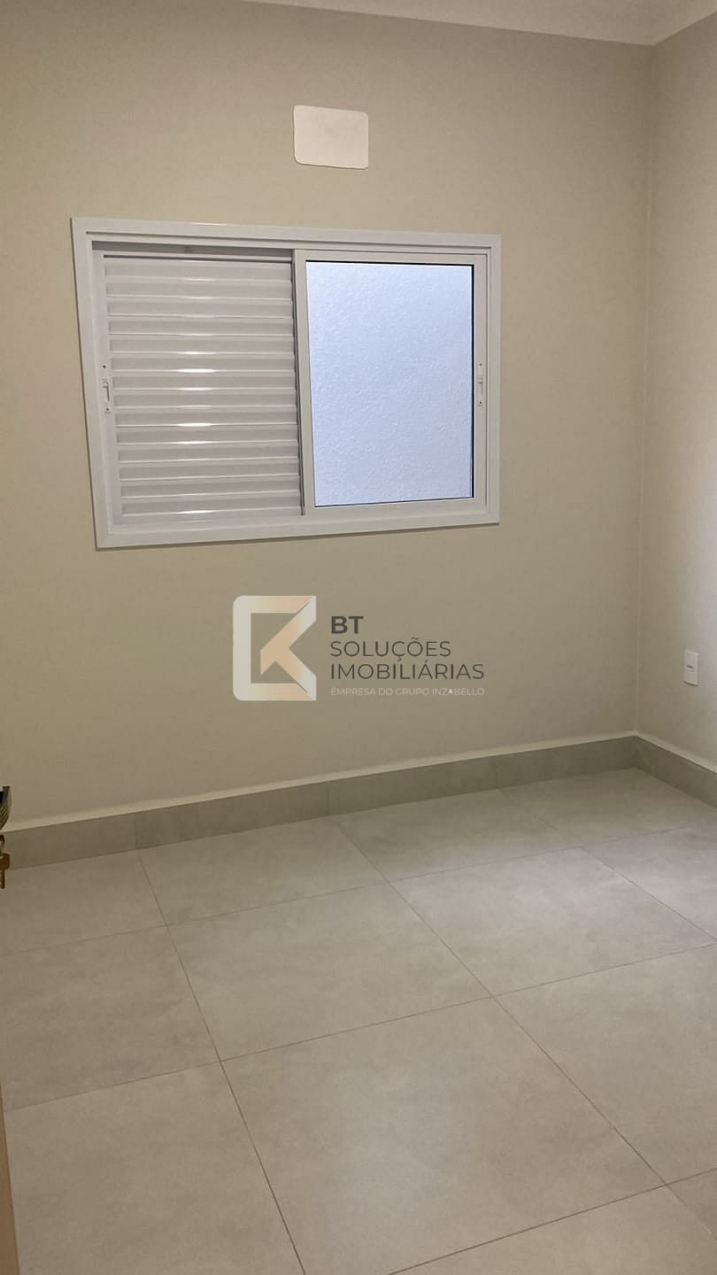 Casa, 3 quartos, 110 m² - Foto 13