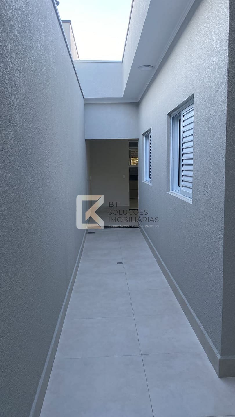 Casa, 3 quartos, 110 m² - Foto 21