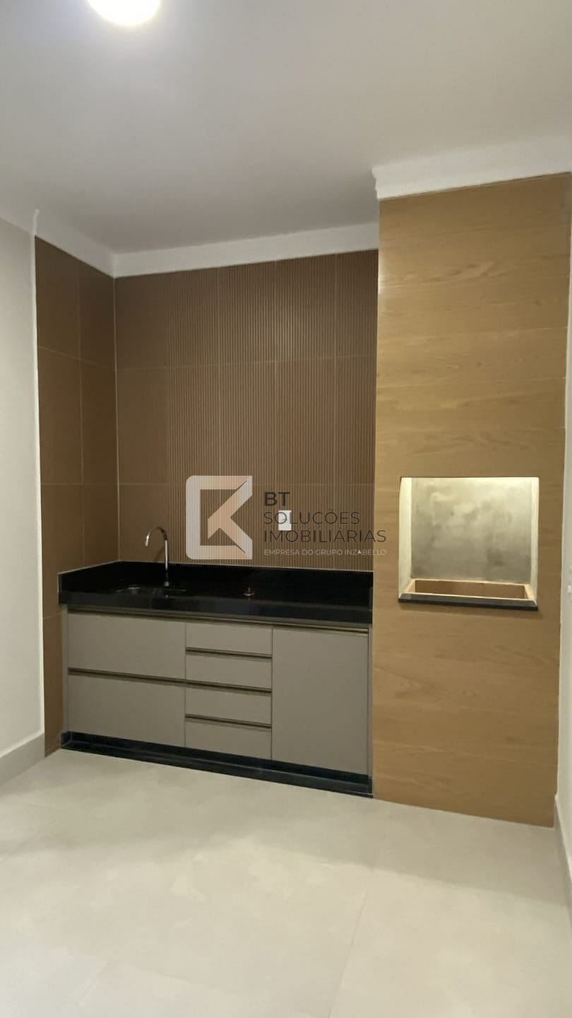 Casa, 3 quartos, 110 m² - Foto 22