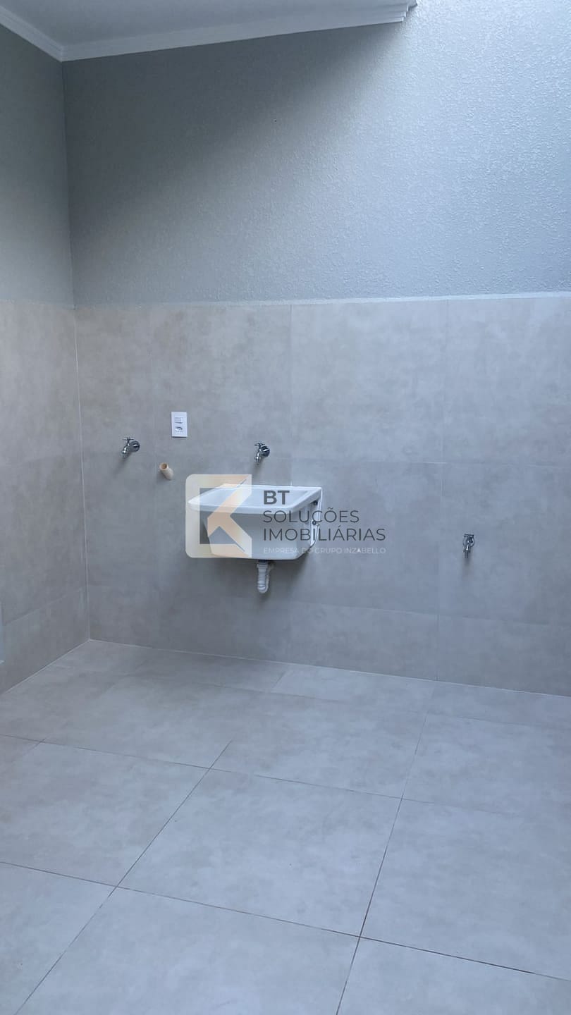 Casa, 3 quartos, 110 m² - Foto 9