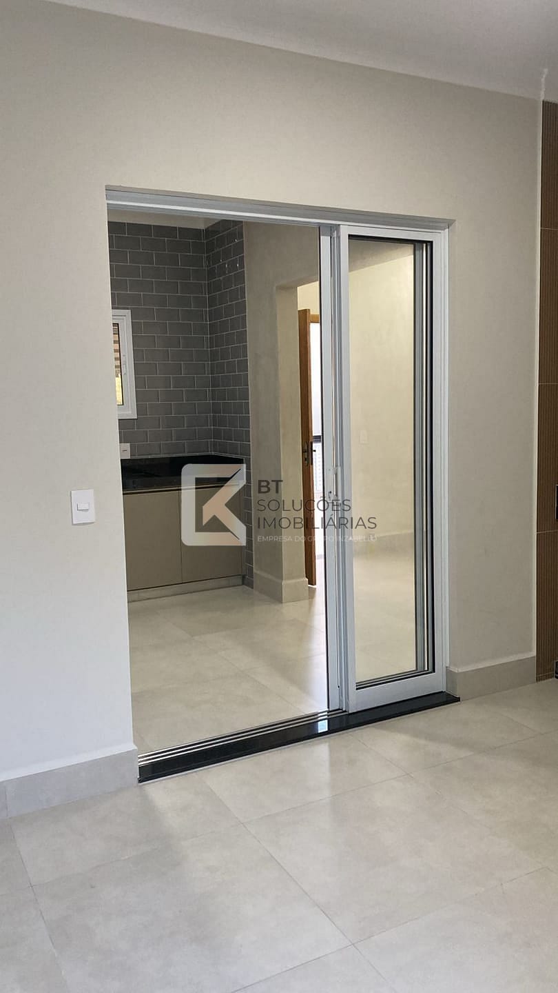 Casa, 3 quartos, 110 m² - Foto 8