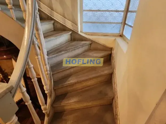 Casa com 188m², à venda, no bairro Centro em Rio Claro