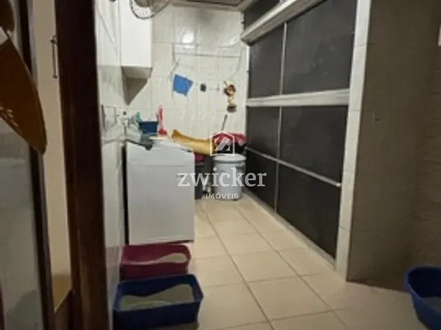 Casa com 158m² 1 quarto e 1 banheiro, à venda, no bairro Parque Júlio Nóbrega em Bauru