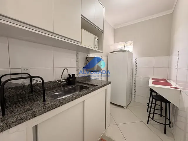 Casa à venda ou para alugar, no bairro Jardim Alvorada em São José dos Campos