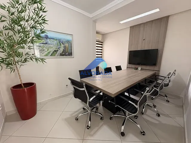 Casa à venda ou para alugar, no bairro Jardim Alvorada em São José dos Campos