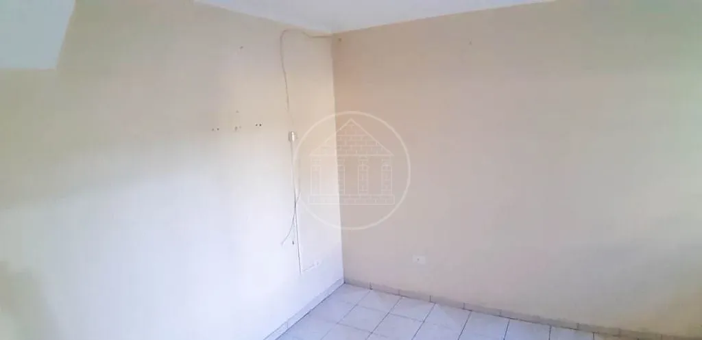 Casa, 3 quartos, 117 m² - Foto 18