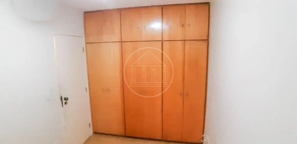 Casa, 3 quartos, 117 m² - Foto 9