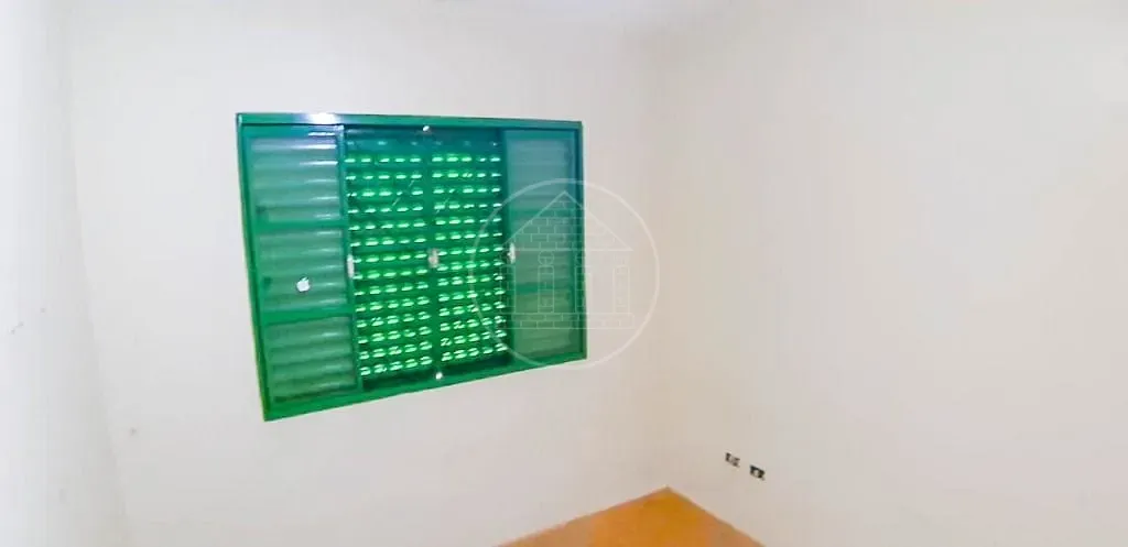 Casa, 3 quartos, 117 m² - Foto 11