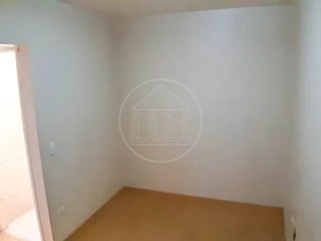 Casa com 117m² 3 quartos e 3 banheiros, à venda, no bairro Campo Grande em São Paulo