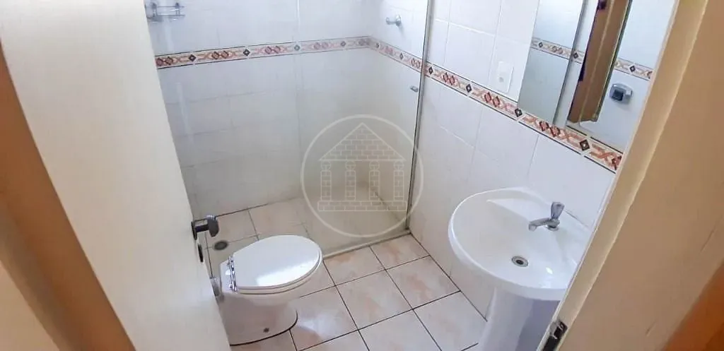 Casa, 3 quartos, 117 m² - Foto 10