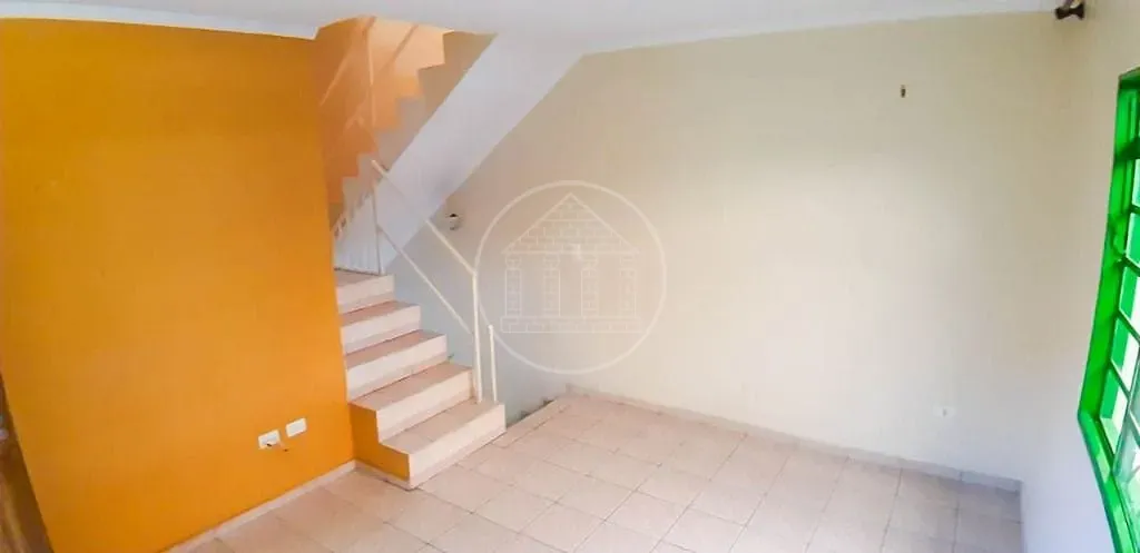 Casa, 3 quartos, 117 m² - Foto 12