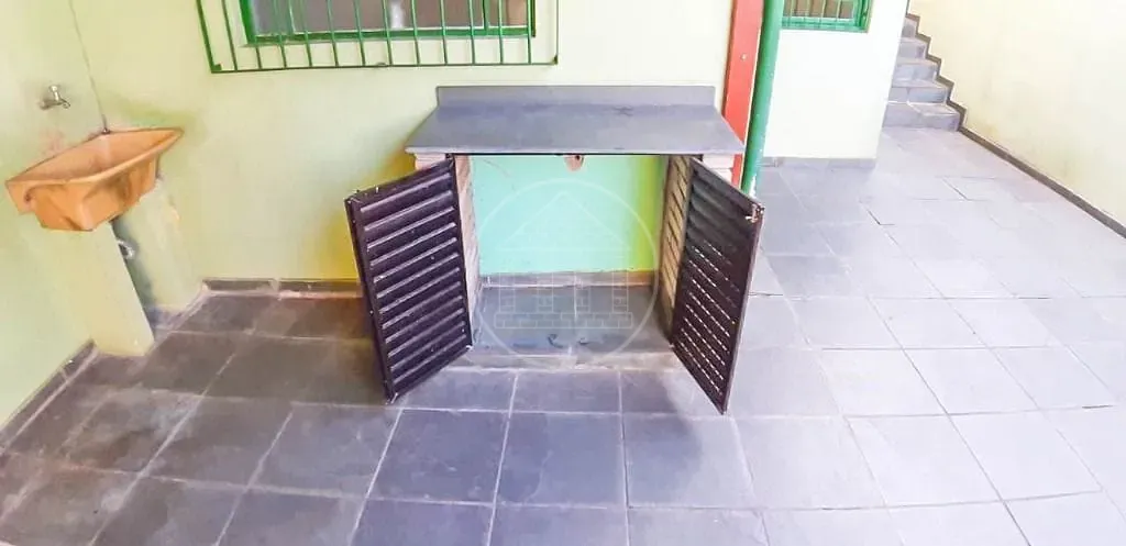 Casa, 3 quartos, 117 m² - Foto 16