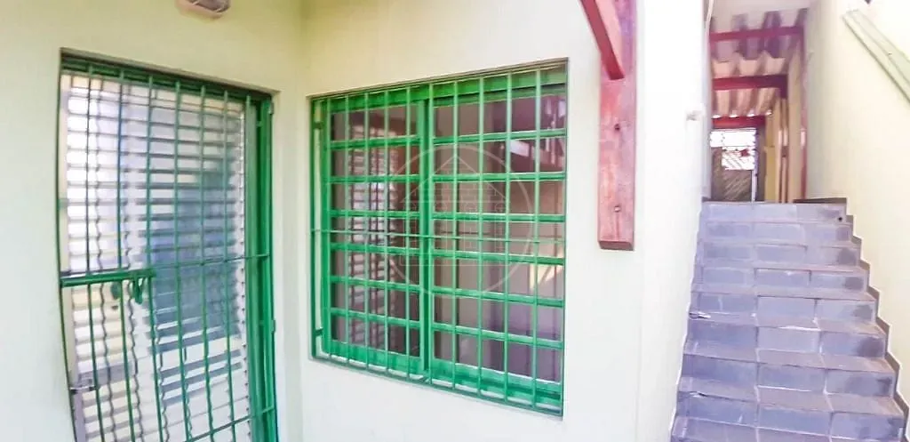 Casa, 3 quartos, 117 m² - Foto 19
