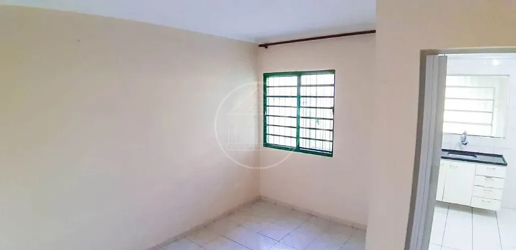 Casa, 3 quartos, 117 m² - Foto 17