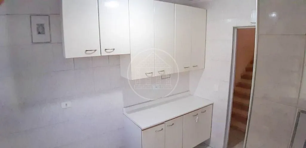 Casa, 3 quartos, 117 m² - Foto 13