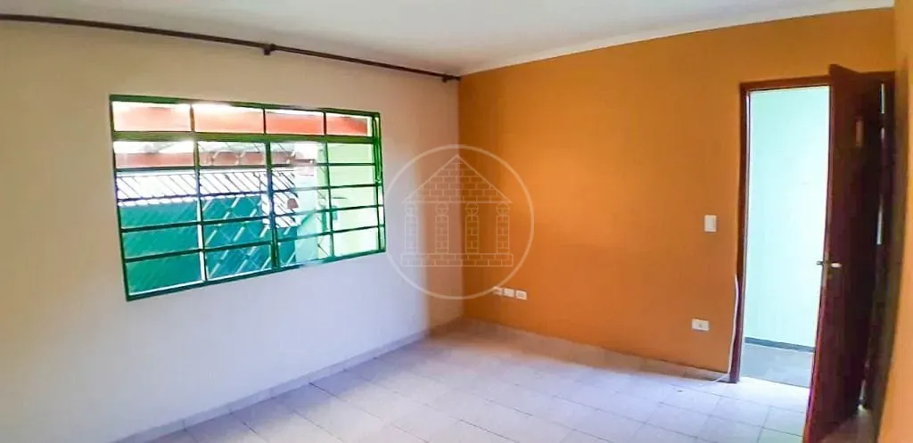 Casa, 3 quartos, 117 m² - Foto 14