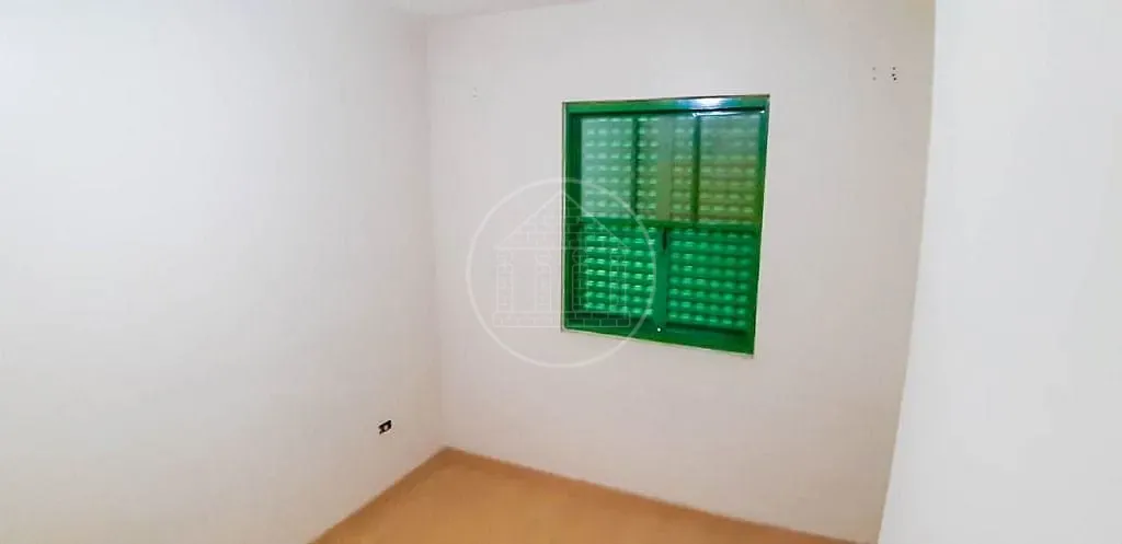 Casa, 3 quartos, 117 m² - Foto 15