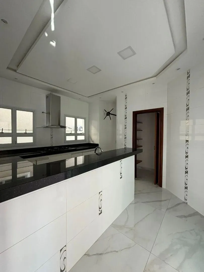 Casa, 4 quartos, 275 m² - Foto 5