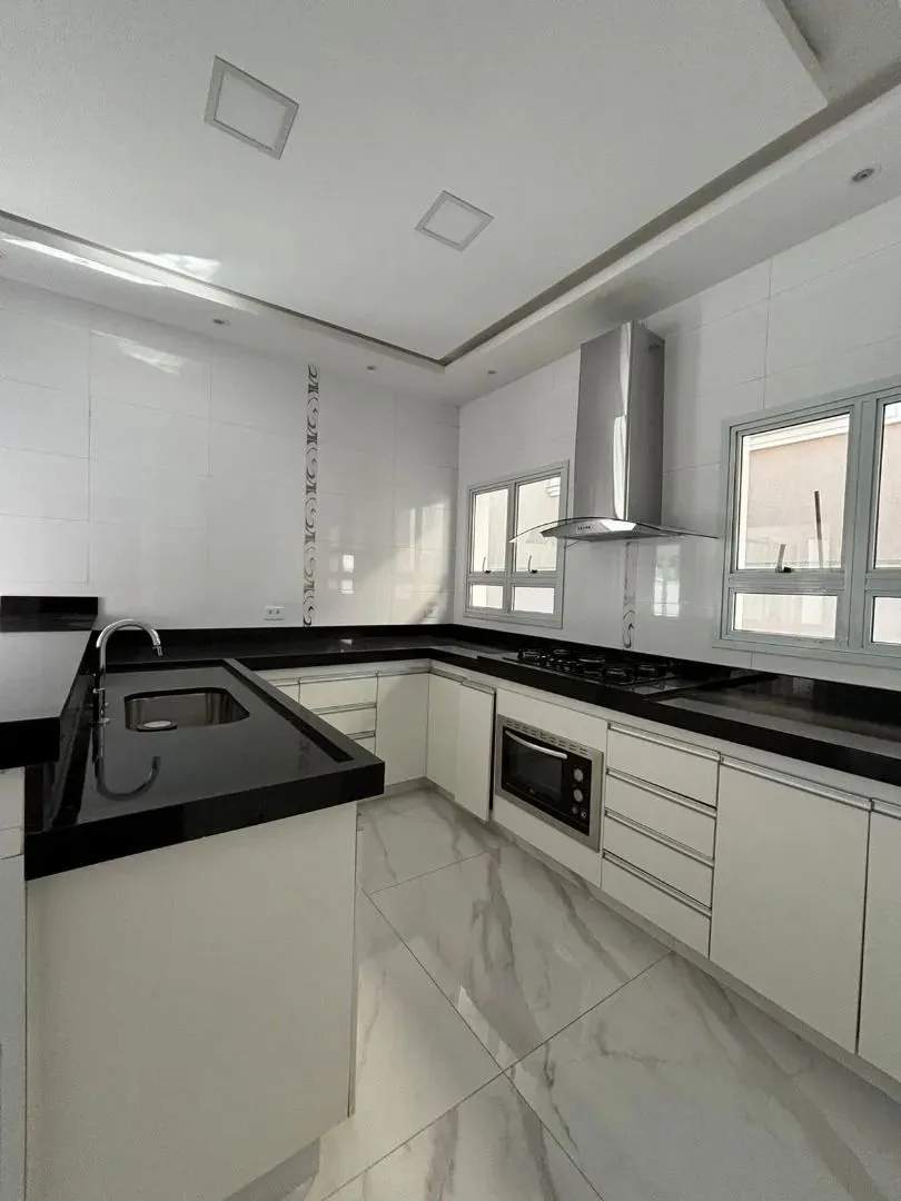 Casa, 4 quartos, 275 m² - Foto 6