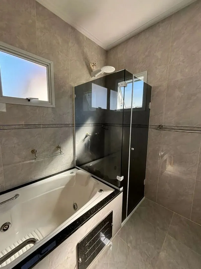 Casa, 4 quartos, 275 m² - Foto 17