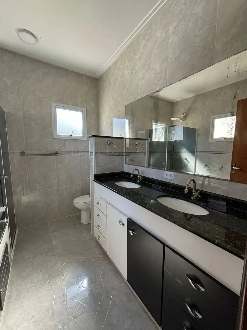 Casa, 4 quartos, 275 m² - Foto 16