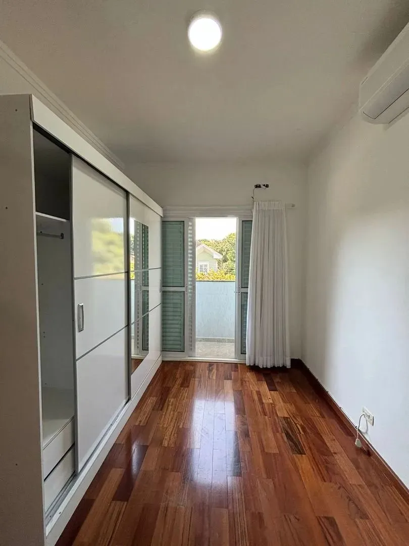 Casa, 4 quartos, 275 m² - Foto 12
